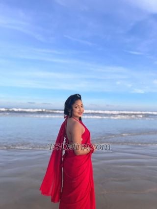 trans girl Mishti25 2309809 trans girl Mishti25 2309809