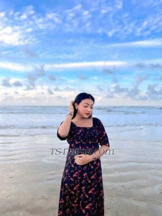 trans girl Mishti25 2309931 trans girl Mishti25 2309931