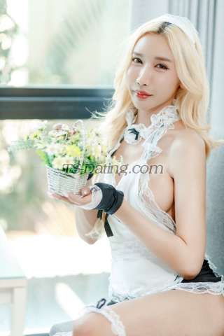 trans girl Misora 3857980 trans girl Misora 3857980