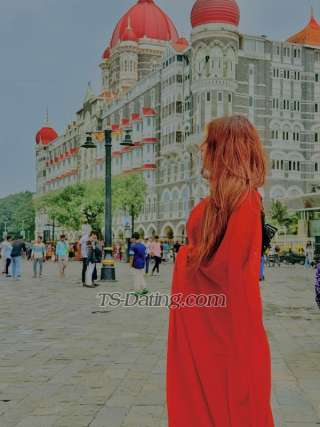 trans girl MissAdaa 2095386 trans girl MissAdaa 2095386