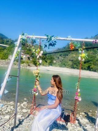 trans girl MissAdaa 3420042