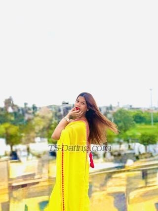 trans girl MissAdaa 4338492 trans girl MissAdaa 4338492