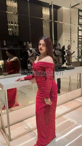 trans girl MissAdaa 6339836 trans girl MissAdaa 6339836
