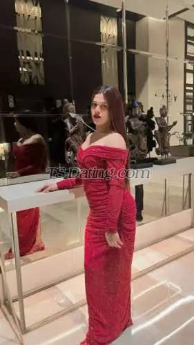Shemale MissAdaa 6339836 Shemale MissAdaa 6339836