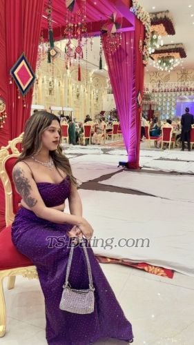 trans girl MissAdaa 7689446 trans girl MissAdaa 7689446