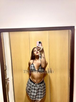 trans girl MissAdaa 7693277 trans girl MissAdaa 7693277