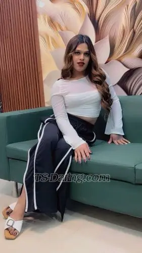 Shemale MissAdaa 8423024 Shemale MissAdaa 8423024