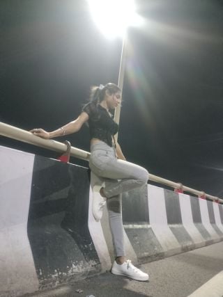 MissAkshita 9538193 MissAkshita 9538193