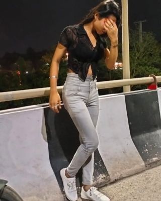 MissAkshita 9538229 MissAkshita 9538229