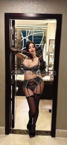 trans girl MissAlana 4025492 trans girl MissAlana 4025492