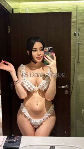 trans girl MissAlana 4030569 trans girl MissAlana 4030569