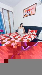 Miss Ayra Gurgaon Transex MISS ayra

Hello Everyone, I'm AYRA FROM
NOIDA

I'M AVAILABLE FOR MEET UP CAMSHOW AND SELLING
MY 40 SEX VIDEOS and MISTRESS and SLAVE VIDEOS and , u will
see how I dominate and cum alot in face and mouth and ass,
Fucking, Sucking, kissing, rimming, Piss in Mouth, Cum in
Face, Cum in Mouth, Cum in Ass Creampie etc...

For
more Details Message me to
my
contacts.

WhatsApp/ +91
9560660764

Telegram:
@CHAHATNOIDA



Wanna explore my
Experties... message me and come to me....
​Versatile
TOP/BOTTOM Sexmachine TS/Ladyboy,SHEMALE,Tranny Kinky
Dominant Mistress that Love to Dominate and Give Sissy
Training Lifestyle Love Giving Punishment...
​And be
your Hot,Sexy,Sensual GFexperience and MILF
MAMA...


And if someone want to buy my sex and
domination videos... It's available just message... I have 
sex and Domination video's for sale....

Give you
fully service and no rush time service...

ENJOY
HAVE FUN AND MAKE EVERY MOMENTS
UNFORGETTABLE...

YOUNG BOY, FIRST TIMERS, OLD,
VETERANS, OR REGULAR CLIENTS ALWAYS WELCOME...
= CLEAN
AND SAFE 100% =


MATURED SEXMACHINE
GFExperience or be your MILF, MAMA ,Rimming Lover, FUCKABLE
and SUCKABLE... And i can be your Kinky Domina MISTRESS...
VERSATILE TOP and BOTTOM Ts, Ladyboy, Shemale, Transgender,
Transexual, Trans, Tranny, .... and for more kinky, fantasy
and dreams, i will fullfill for you... for more detail just
message me...

My name is TS Dolly Becca MATURED
Kinky Dominant Versatile top and bottom Shemale, Tranny,
Ladyboy, Transexual, Ts,
Transgender...

♤♡◇♧☆KINKY and FANTASY
SERVICES☆♧◇♡♤

First Timers, and Young and
Old is Accepted...

°°°French/Deep
kissing
°°°Body to Body
massage
°°°Spitting(give

°°°Deepthroating
°°°Rimming
°°  
Facefuck
°°°Sloppy
blowjob
°°°cim/cif/cob
°°°Fisting and Strao
On/ Dildo Play Sextoys
°°°Golden Shower 
gives
°°°Humiliating
°°°Couple
encounter
°°°Threesome with 2
boys
°°°Threesome with husband and wife/ Bf and
Gf
°°°Submissive play(with
punishment)
°°°BONDAGE/ BDSM
°°°Mistress
play(soft or hard domination)
°°°Kneel and Worship
(worship to my Cock, Asshole, Armpit, Feet, Heels, Boots,
Pantys and more)
°°°Be my PET DOG, my Fucking
HORSE
°°°Human Ashray, Candle Waxing Full
Body
°°°Sissy Training, transformation/ FEMINIZATION/
Dress up Transformation and Make Up
°°°Costumes,
Nurse, School Girl, Maid, Latex, Sexy Dresses and
stockings
°°°Fucking Together, Fucking with strap
on
°°°Face sitting
°°°Fisting
(give)
°°°Nipple play
°°°Tease and
Denial
°°°Chastity
°°°Roleplaying
°°°Ro
mance Make Love/ NORMAL SEX
Etc....
Let's explore
all in your mind... Just tell me.. and we will fulfill it
for you...

Well mannered and sweet passionate
attitude

I have 6 inches big fat functional hard
cock and very tight ass...

Im ready to serve you in
any of your sexual Desires, Fantasy, and your Darkest Dreams
. Top to bottom and submissive to
dominant...

Experience having me and you will want
for more...

JUST MESSAGE MO FOR MORE INFO and MORE
SERVICES OFFERE...

No Rush Service and its Fully
Service! ! ! ! !