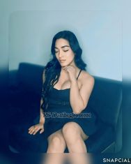 Miss Bebo Noida Transex Hy guys my self Miss BeBo beauty and sexy model 😎shemale,
With more active and passive hard cock. ( 7 inches ).🍆I'm
purelly STD free But there are so many with STDM
with best location n best place for my lovely guest 💞
💞 💞 💞 If you're looking for a great
company,with a passionate,sensitive and warm experience you
won't go anywhere else.🥰🥰🥰I'm friendly
and educated TS who loves to share naughty experiences with
my lovers.❤️❤️❤️Real photos, Must to
see ! Your satisfaction is
Guaranteed.😘😘😘i m always available
according to your need
incall/outcall🤙🤙🤙orpaid online session
video call/audio
call.......................🤙🤙🤙🤙WHAT YOU SEE
IS WHAT YOU GET! GUARANTEE!!!👍👍👍👍●
100% Clean and (DDF) Disease Free.👌● 100% Real &
Genuine Photo.👍● The Best
Recommendation.👍● The Best Exclusive
TS.😋● The Best & Perfect Companion.😍●
Well Groomed at all times & Hygiene Clean a
Must.💯In making Love as I'm vers so I enjoyed
being TOP, Bottom both I can be Gentle and soft but mostly
Hard😄😄🤞🏻, In Sex my Favorite position is
Missionary and 69...😛😛😛 I like also that I am a
Mistress in Role Playing because I Love to Dominate my
Slave..👏👏👏👏Give u a good time and
lovely moments  are my hobbies but satisfaction of your
desires can be one of them.🤗🤗🤗🤗.I am
one of the most classy trans you'll ever come across. My
tool will make you drool 🤤🤤🤤🤤. My ass will make
you feel like heaven.🥰🥰🥰🥰I can be your
mistress whatever you ever dreamt of while
shagging.😘😘😘😘Call/WhatsApp to book an
apointment. My time is precious and so is yours. So let's
talk sensible.😎😎😎😎Waiting for your
message 😍🥰😘What Are You Waiting For???? Get
Your Mobile Phone📱now and Call me and i assure You 💯%
of True Happiness with MeFake n timpass people stay
awayGenuine n real people always welcome
🤗🤗🤗🤗thanks for visiting here.M
waiting for u😘😘😘😘
