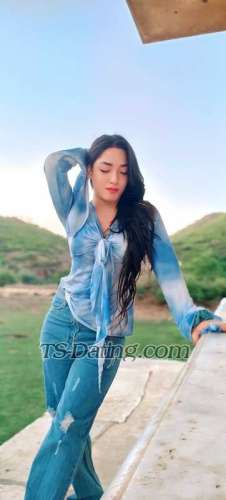 trans girl MissBebo 2173180 trans girl MissBebo 2173180