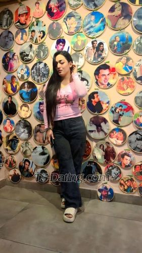 trans girl MissBebo 2906858 trans girl MissBebo 2906858