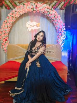 trans girl MissBebo 3949520 trans girl MissBebo 3949520