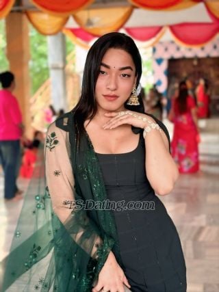 trans girl MissBebo 6257629 trans girl MissBebo 6257629