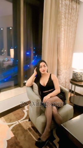 trans girl MissBebo 6946866 trans girl MissBebo 6946866