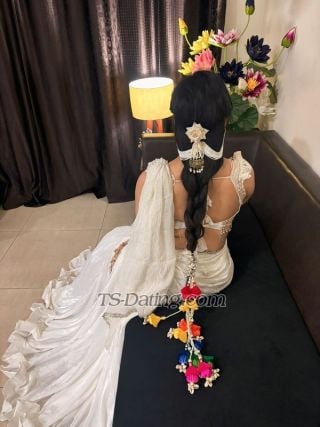 trans girl MissBebo 7314839 trans girl MissBebo 7314839
