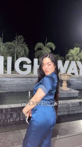 trans girl MissBebo 8339750