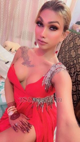 trans girl MissBebo69 3783165
