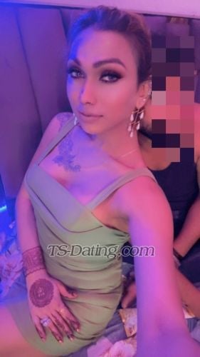 trans girl MissBebo69 3783358