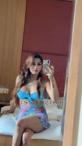 trans girl MissBebo69 5929119 trans girl MissBebo69 5929119
