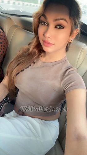 Shemale-MissBebo69-7238956 