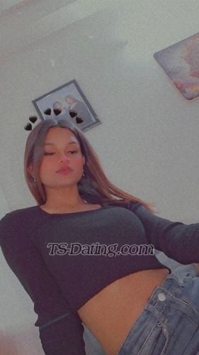 Shemale-MissBella-3202861 