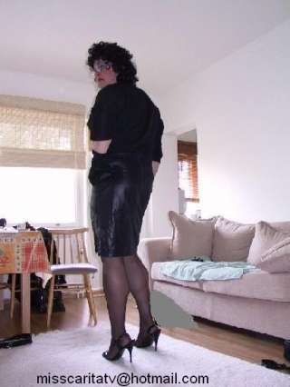 MissCarita-7177550