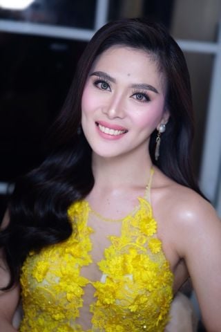 Transsexuelle (Pre-op) / MissCatalina / Philippinen