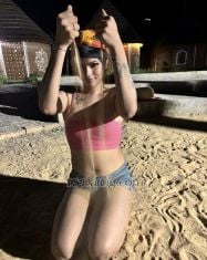 Miss Elly Miss Elly Miss Elly Delhi Transex Apenas relaxe e não fique nervoso porque eu cuidarei bem de você... Então... deixe suas preocupações e inibições na porta!!! ❤️ Serviço de áudio disponível ❤️ Massagem corporal relaxante completa disponível Sou uma acompanhante de luxo independente. Como uma cortesã de elite de alto nível, você ficará encantada em descobrir, por trás da atraente galeria deste perfil, que sou uma jovem deslumbrante, com um corpo perfeito e olhos lindos. Mas tenho certeza de que será difícil não notar meu lindo sorriso. 💄💋 💯 Travesti FEMININA genuína 🔥SOBRE O SERVIÇO 🔥 🥰 ENCONTRO REAL DISPONÍVEL.. 📲 SERVIÇO DE VIDEOCHAMADA DISPONÍVEL.