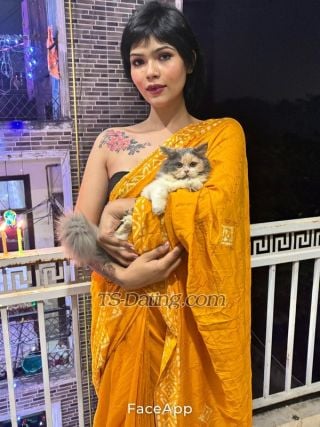 trans girl MissElly 1076978 trans girl MissElly 1076978