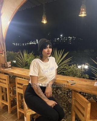 trans girl MissElly 4346938 trans girl MissElly 4346938