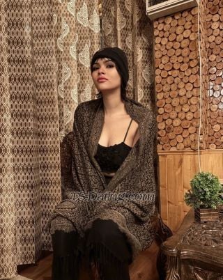 trans girl MissElly 4346973 trans girl MissElly 4346973