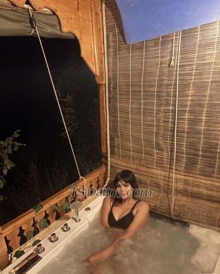 trans girl MissElly 4347151 trans girl MissElly 4347151