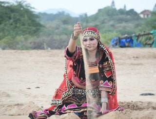trans girl MissElly 8834266 trans girl MissElly 8834266