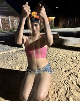 trans girl MissElly 8834309 trans girl MissElly 8834309