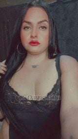 Miss Fabiola Aragua Transex Добро пожаловать! Если вы ищете девушку, готовую угодить мужчинам, которые умеют свободно наслаждаться своей сексуальностью, то вам сюда! Познакомьтесь со мной и откройте для себя новые ощущения. Я обожаю мужчин, которые готовы получать удовольствие! Приём возможен только после 8 утра или по предварительной договоренности - я на гормонах!! -НЕТ МЕСТА - НЕТ АКТИВНЫХ ВИДЕОЗВОНКОВ! Я использую WhatsApp и Telegram, ПРОДАЖА: ИНДИВИДУАЛЬНЫХ ВИДЕО! ТЕЛЕГРАММА: Мисс Фабиола, спросите мой ЧАСТНЫЙ ТЕЛЕГРАММ-КАНАЛ