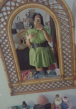 trans girl MissFabiola 8899550 trans girl MissFabiola 8899550