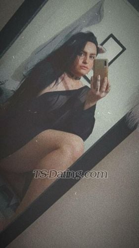 trans girl MissFabiola 8899598 trans girl MissFabiola 8899598