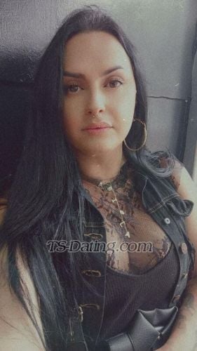 trans girl MissFabiola 8899613 trans girl MissFabiola 8899613