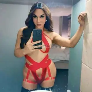 Shemale MissGodiva 5586816 Shemale MissGodiva 5586816