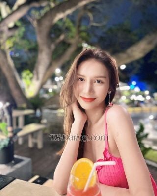 trans girl MissHolly22 0346809 trans girl MissHolly22 0346809