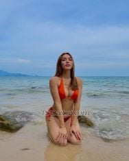 Miss Ita Miss Ita Kuala Lumpur Transex Olá, sou a Srta. Ita, de Kuala Lumpur, Malásia. Estou aqui só por diversão, não por brindes.