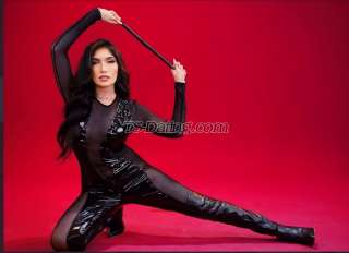 trans girl MissJasmine 7722793 trans girl MissJasmine 7722793