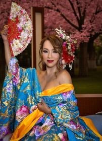 Shemale-MissJxxx-0985096 