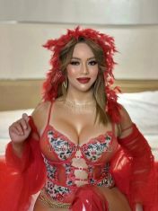 MissJxxx Casablanca Transex READY for your Engine..!🔥🔥🔥First, let me
introduce to you my self, My name is miss_j   I am
very Romantic❤️❤️ and Passionate
person..In making Love I enjoyed being TOP, I can
be Gentle but mostly Hard😄😄🤞🏻, In Sex my
Favorite position is Missionary and 69...😛😛😛 I
like also that I am a Mistress in Role Playing because I
Love to Dominate my Slave..I will Tell you about
my LIKES during sex..👏👏👏👏 I am A gOod
kisser and kissing makes me wild and wet during SEX.. I love
someone spitting on my BiG Cock and suck it very Deep until
It will make you GAG... If you are Looking for an
escort or GirlFriend Experienced I am the right Lady that
you are Looking for..If you are A Businessman,
Backpackers , Vloggers or whatever you are and Looking for
someone that will turn your Dreams into Reality and to
fulfill your Fantasies and Sex Drive.. Well,No more
turning back Now you are free to contact me on my Following
social Media Accounts-  Telegram: 
Sabrinagoddess25 WeChat:  
Pretty_shemale26line: 
Sabrina_sexy06 .What Are You
Waiting For???? Get Your Mobile Phone📱now and Call
me and i assure You 💯% of True Happiness with Me
