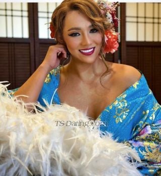 trans girl MissJxxx 0956191 trans girl MissJxxx 0956191
