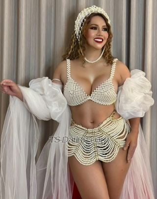 trans girl MissJxxx 7275683 trans girl MissJxxx 7275683